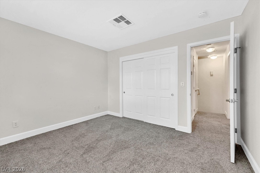 5520 Singing Hills Drive Las Vegas NV 89130