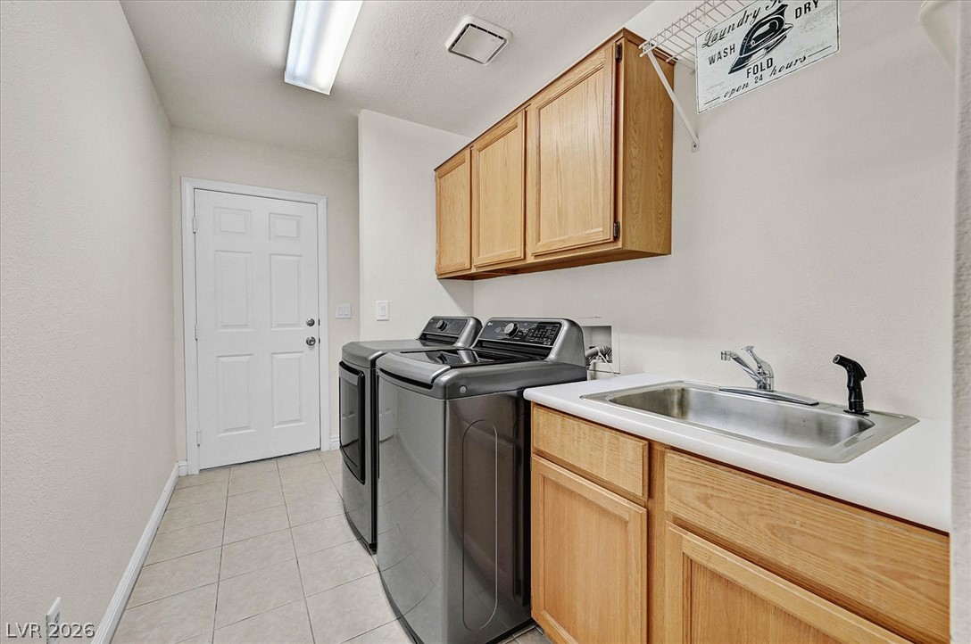 5520 Singing Hills Drive Las Vegas NV 89130