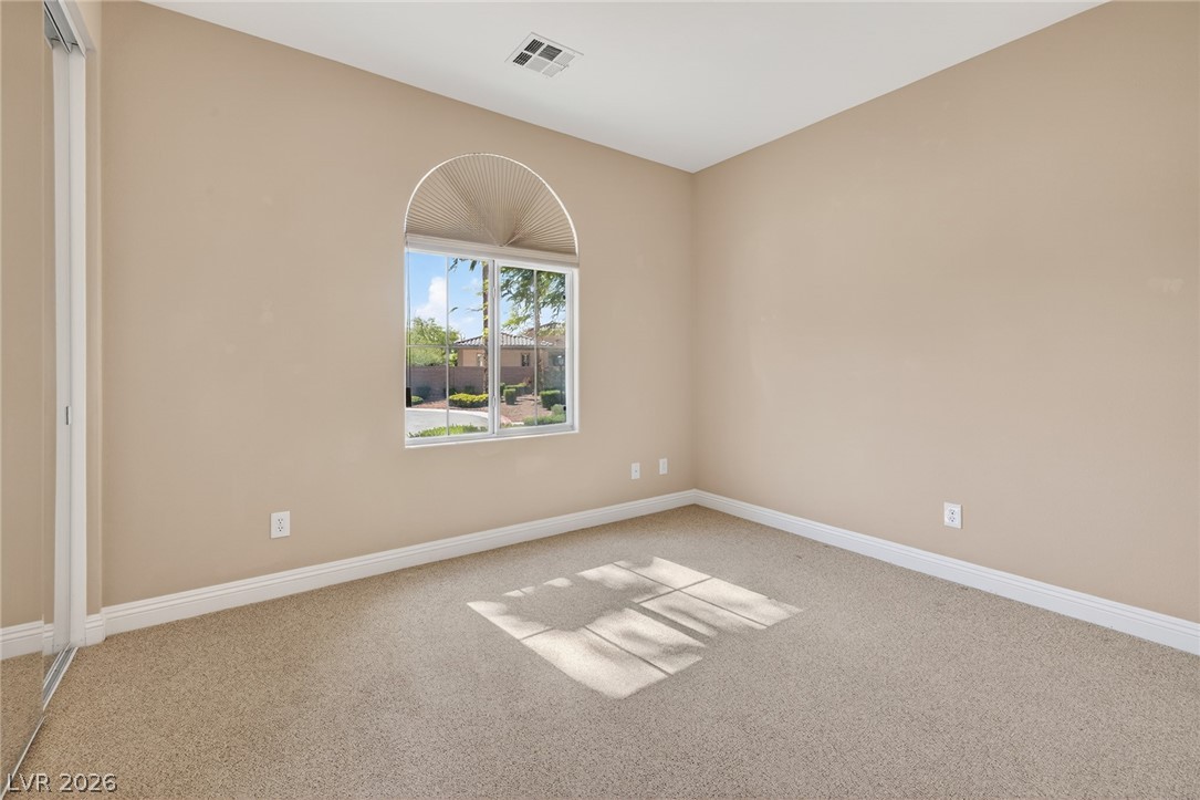 12 Verruca Court Henderson NV 89011
