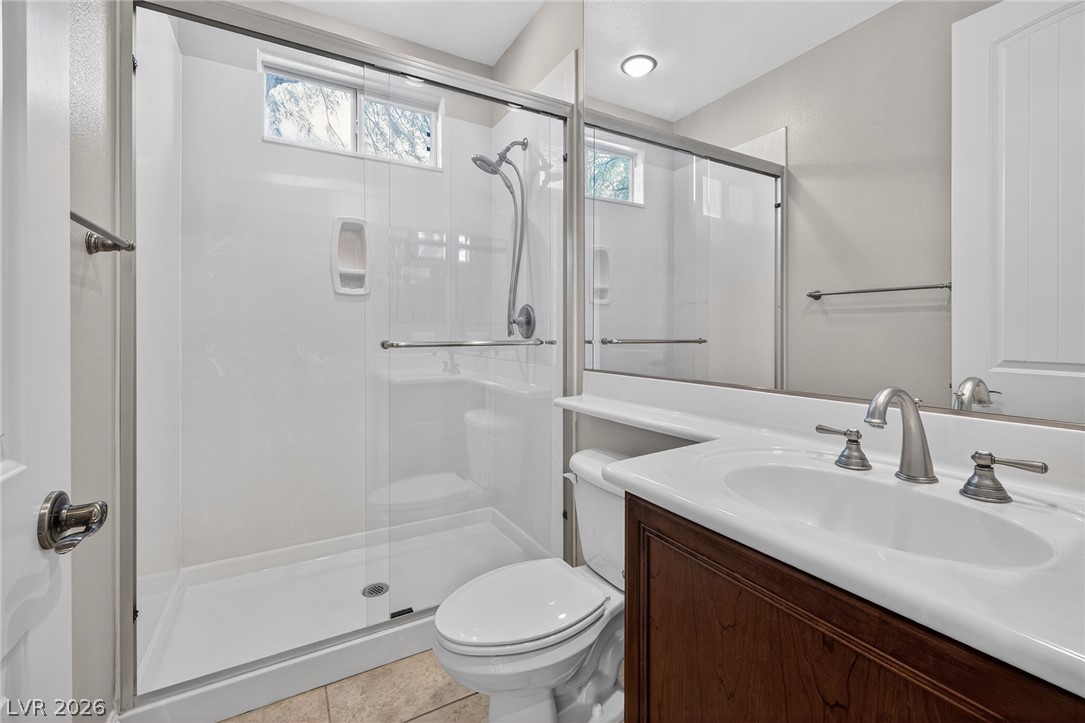 12 Verruca Court Henderson NV 89011