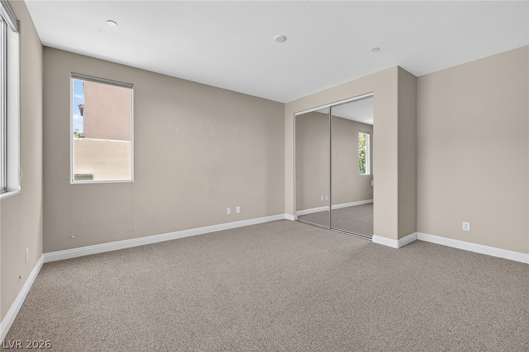 12 Verruca Court Henderson NV 89011