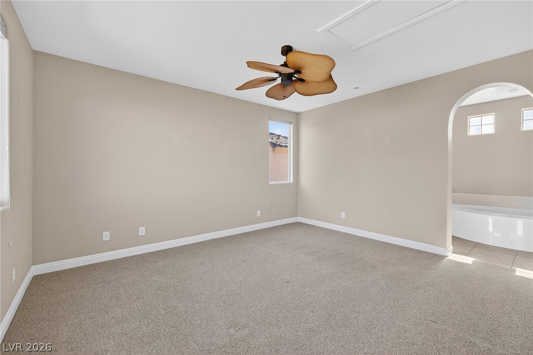 12 Verruca Court Henderson NV 89011