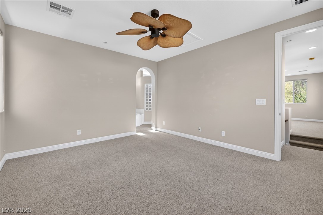 12 Verruca Court Henderson NV 89011