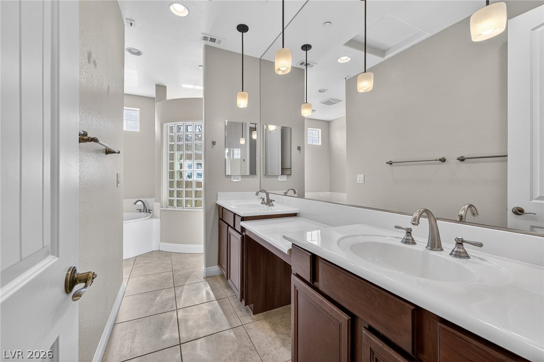 12 Verruca Court Henderson NV 89011