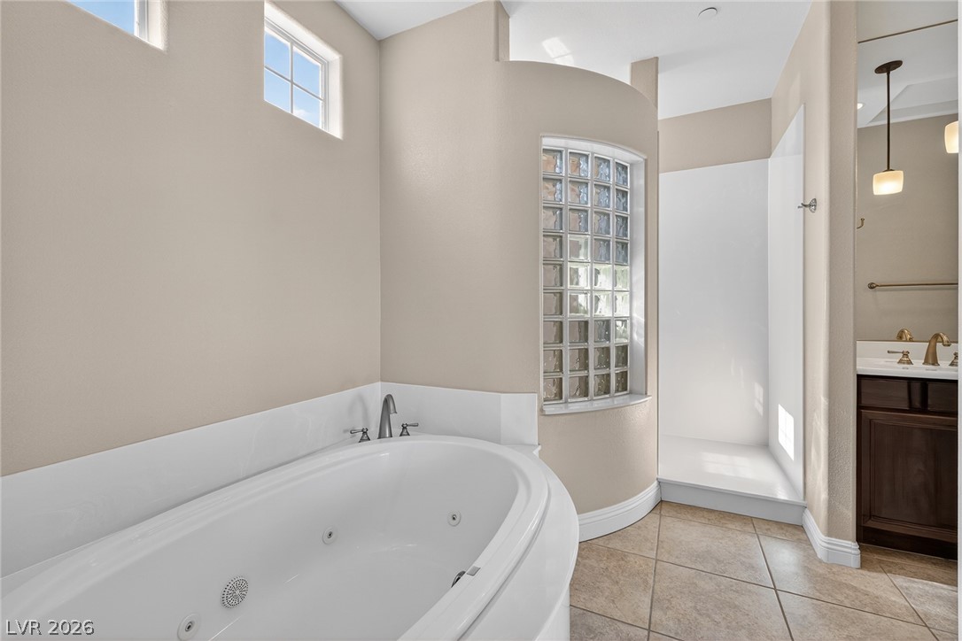 12 Verruca Court Henderson NV 89011