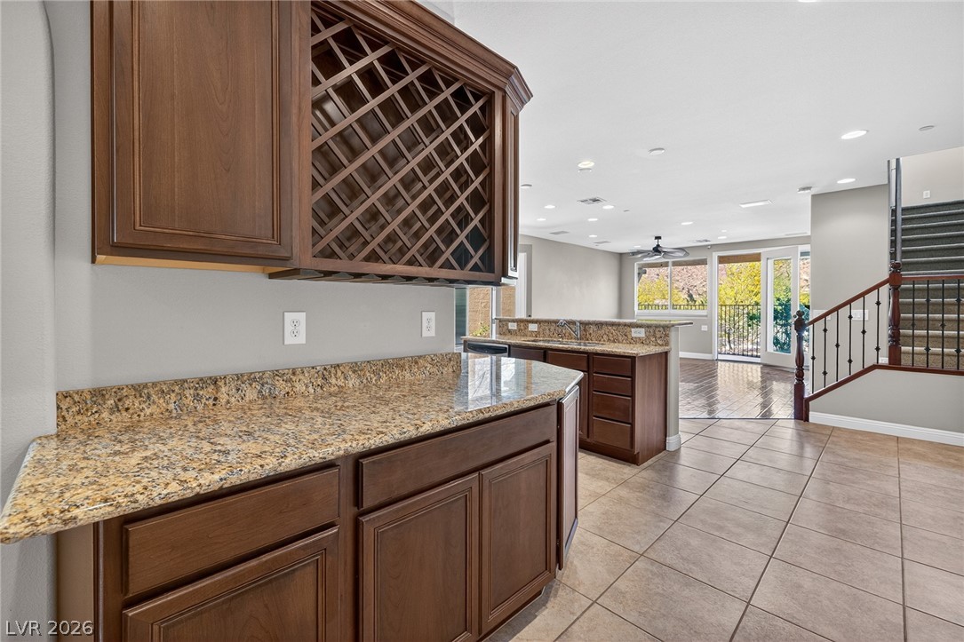 12 Verruca Court Henderson NV 89011