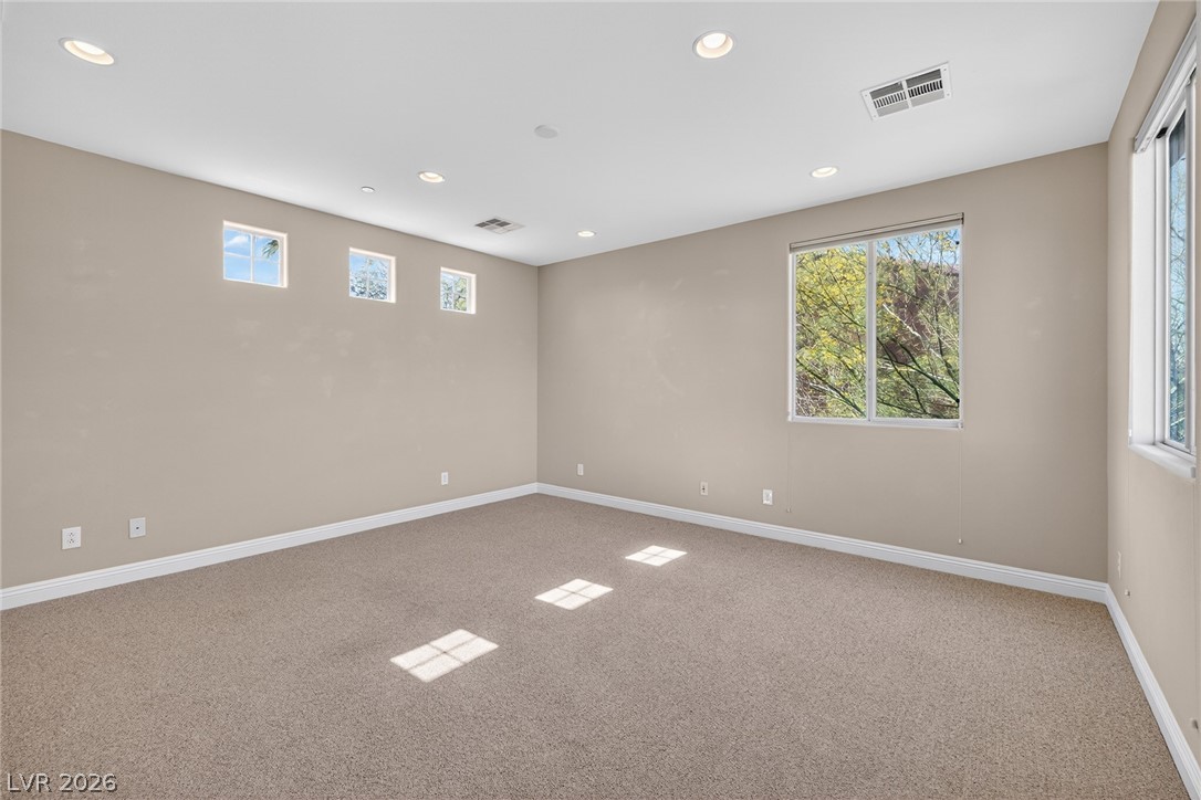 12 Verruca Court Henderson NV 89011