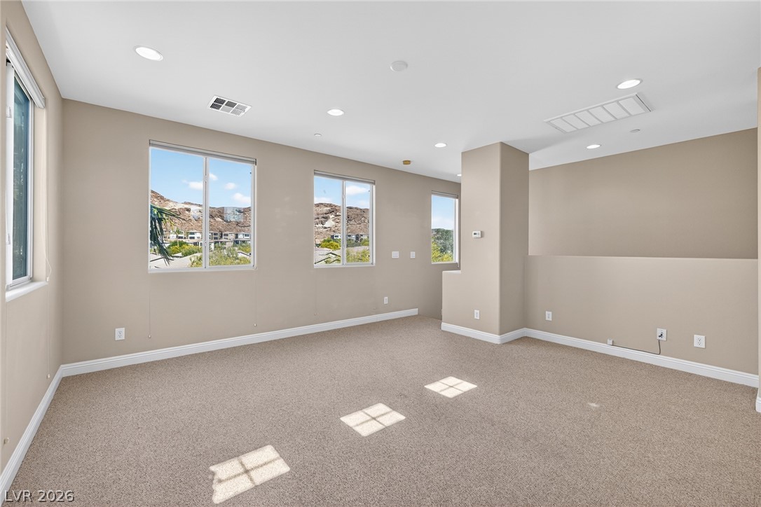 12 Verruca Court Henderson NV 89011