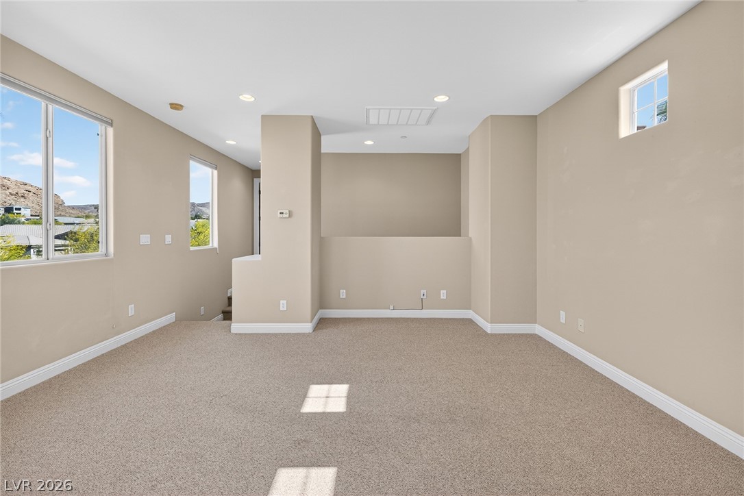 12 Verruca Court Henderson NV 89011