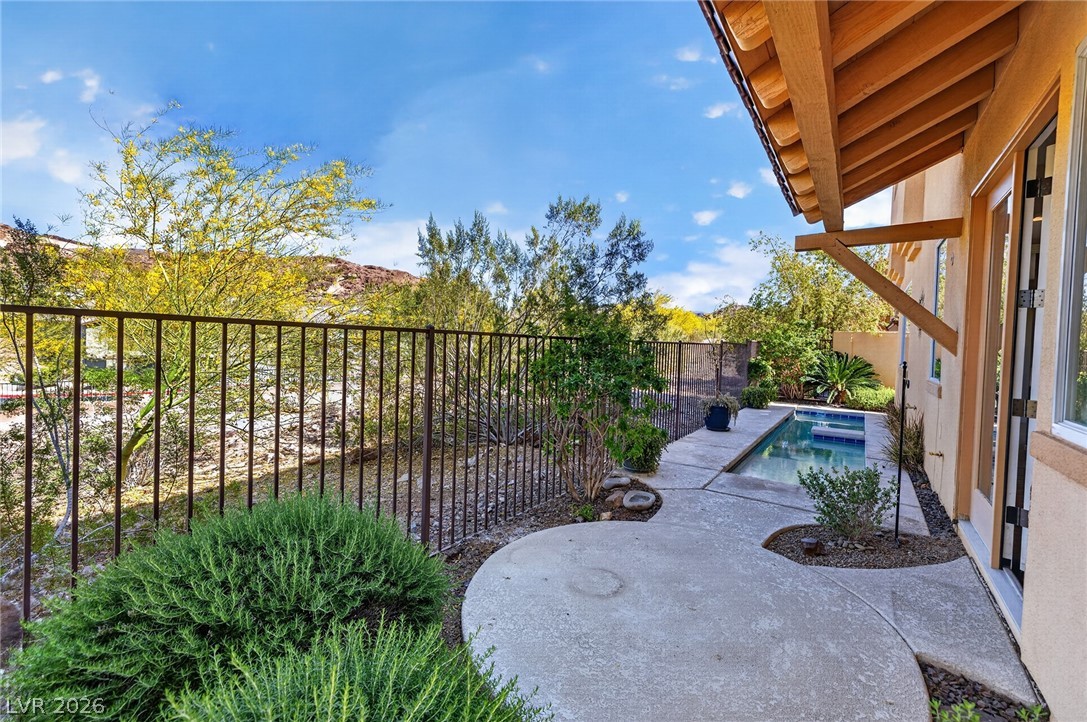 12 Verruca Court Henderson NV 89011