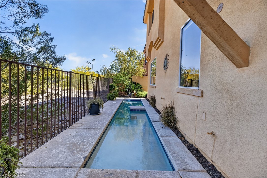 12 Verruca Court Henderson NV 89011