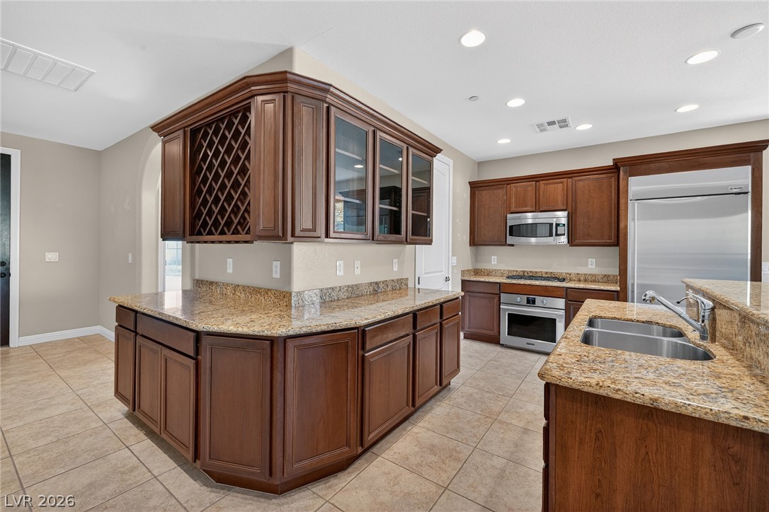 12 Verruca Court Henderson NV 89011