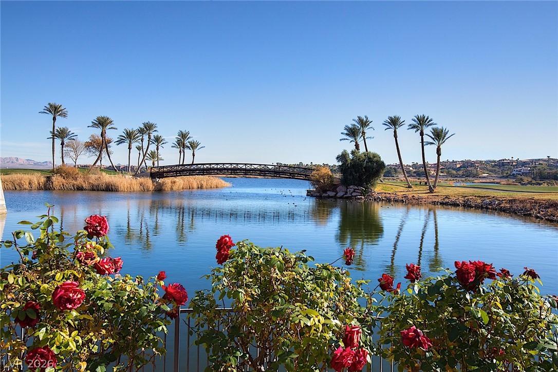 12 Verruca Court Henderson NV 89011
