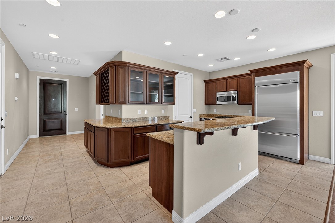 12 Verruca Court Henderson NV 89011