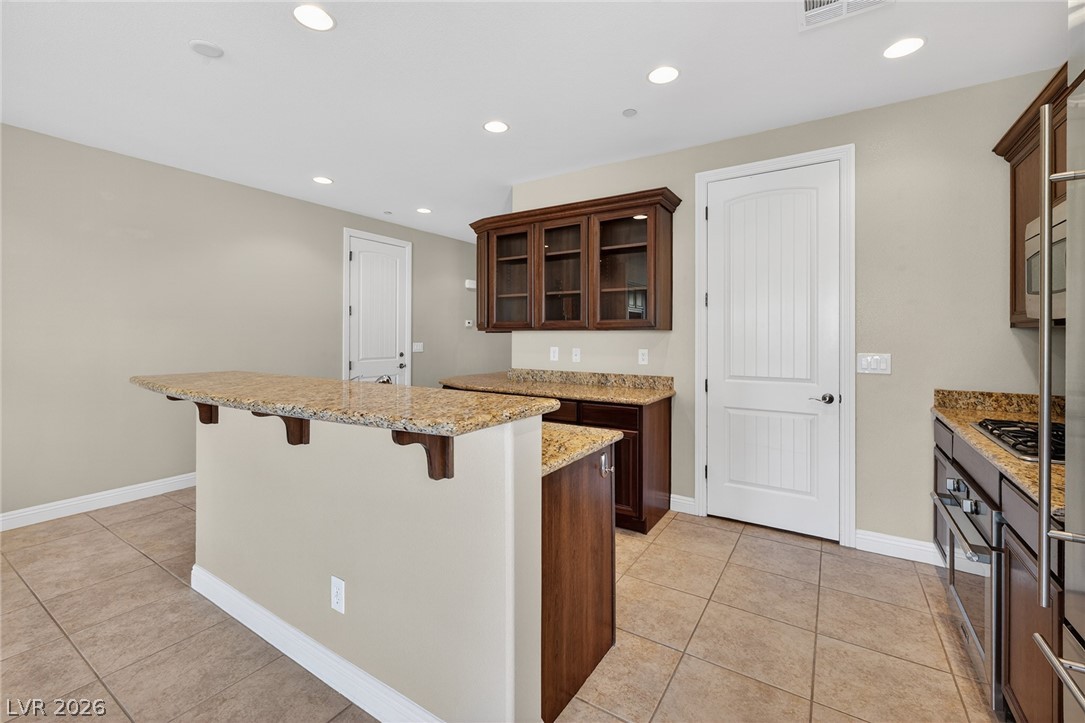 12 Verruca Court Henderson NV 89011