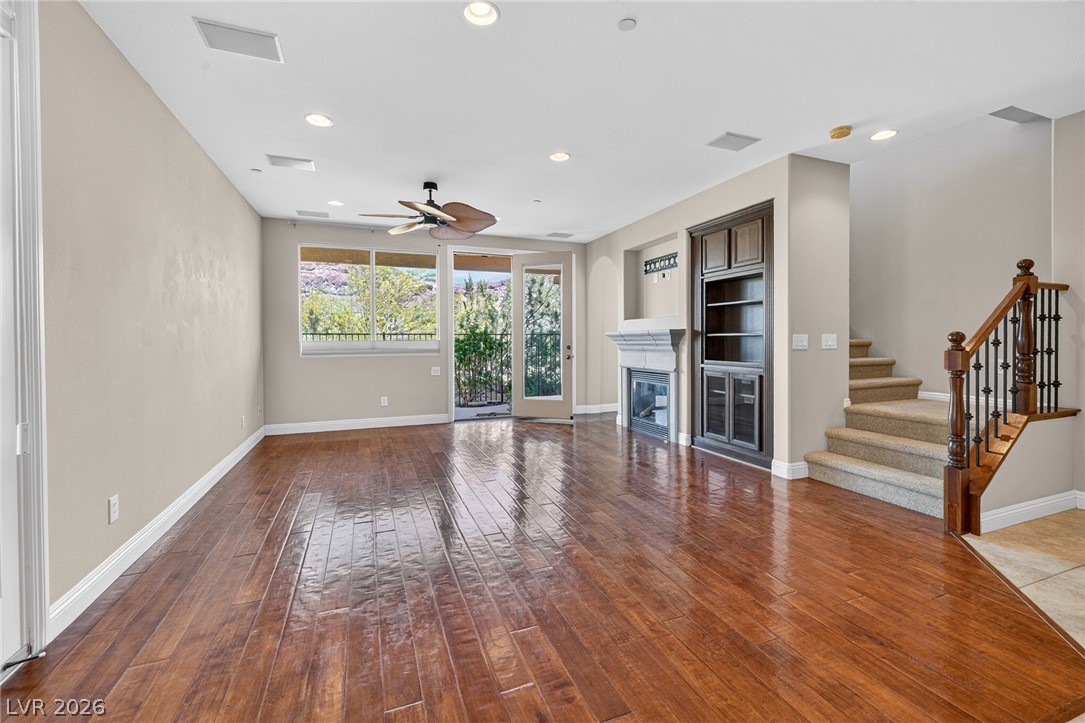 12 Verruca Court Henderson NV 89011