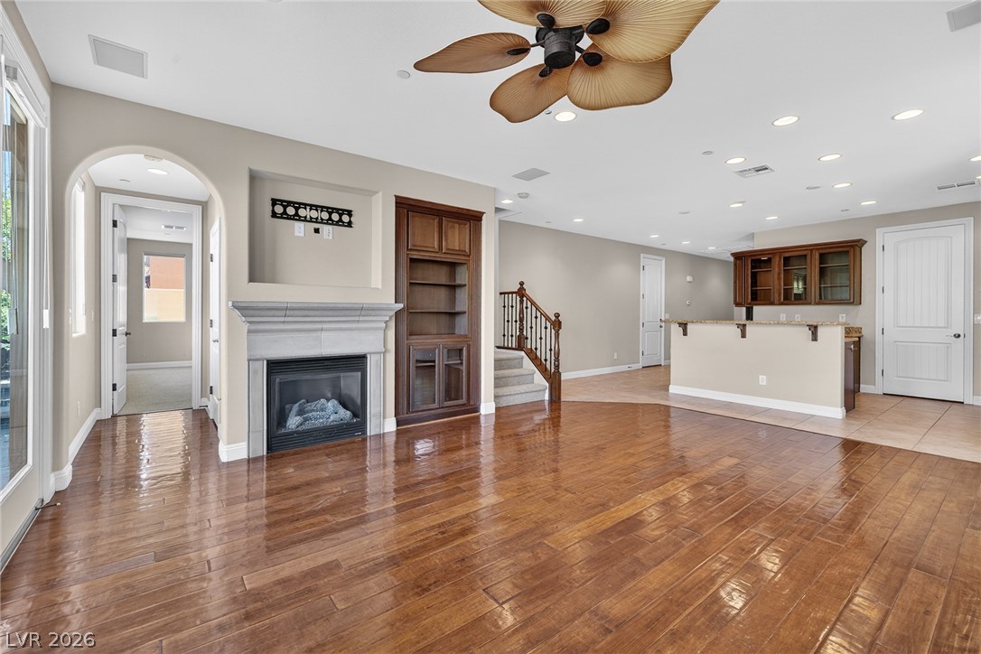 12 Verruca Court Henderson NV 89011
