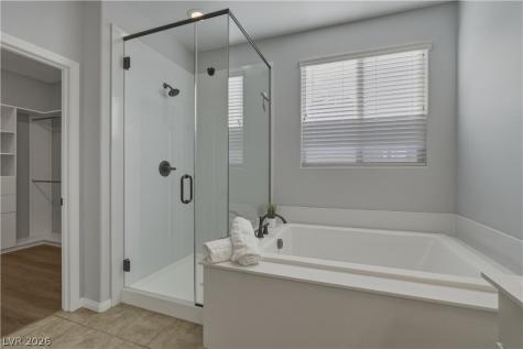 1024 Terron Allen Avenue North Las Vegas NV 89031