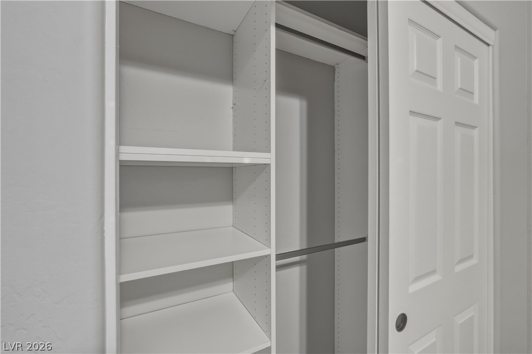 1024 Terron Allen Avenue North Las Vegas NV 89031