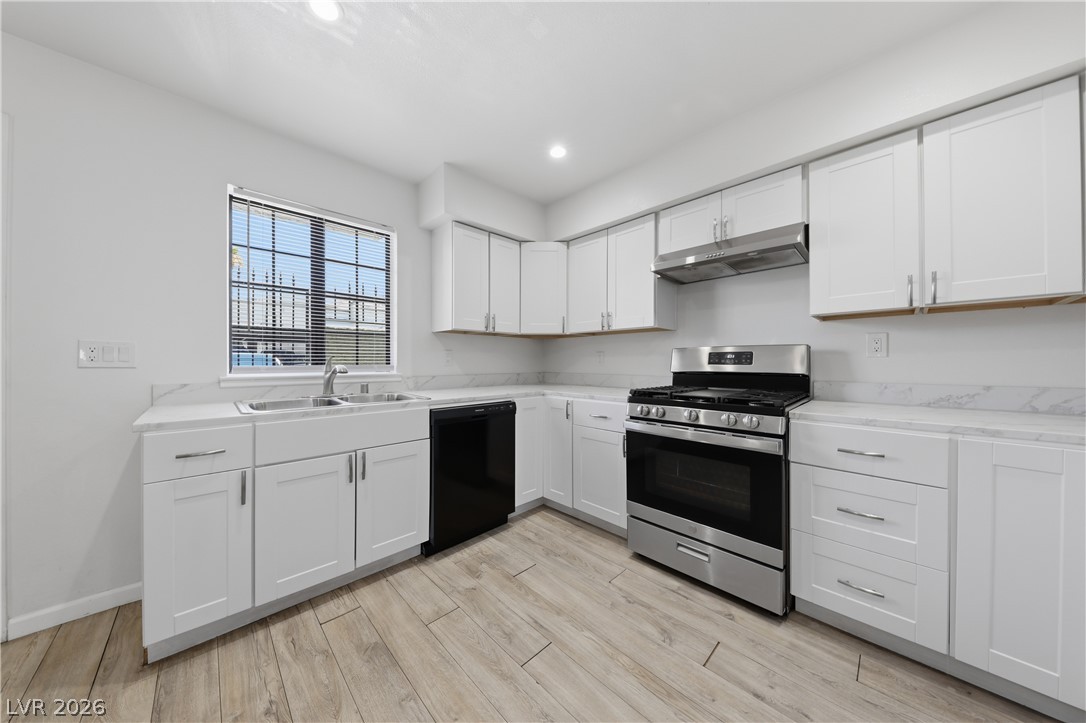 7030 Burcot Avenue G109 Las Vegas NV 89156