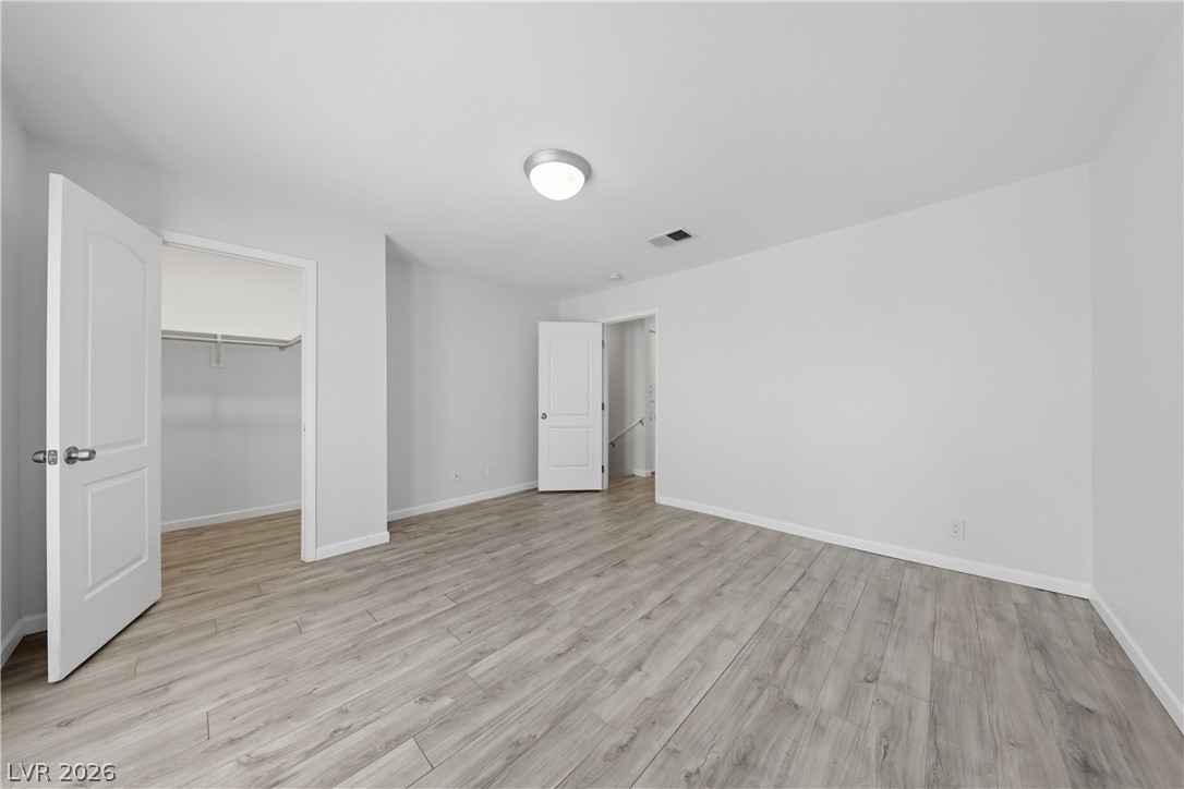7030 Burcot Avenue G109 Las Vegas NV 89156