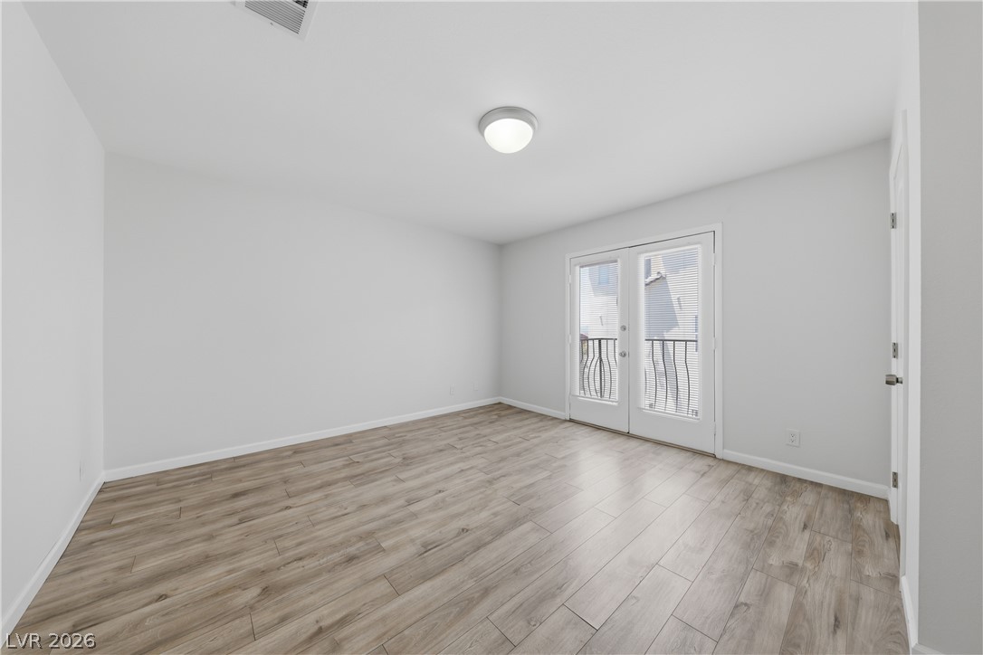 7030 Burcot Avenue G109 Las Vegas NV 89156