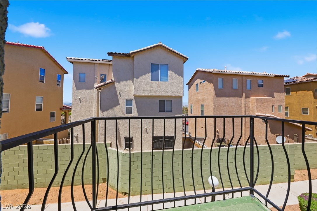7030 Burcot Avenue G109 Las Vegas NV 89156