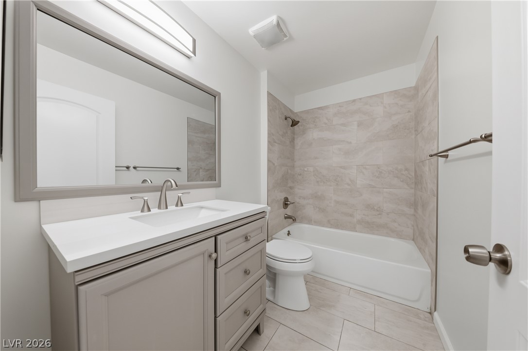 7030 Burcot Avenue G109 Las Vegas NV 89156