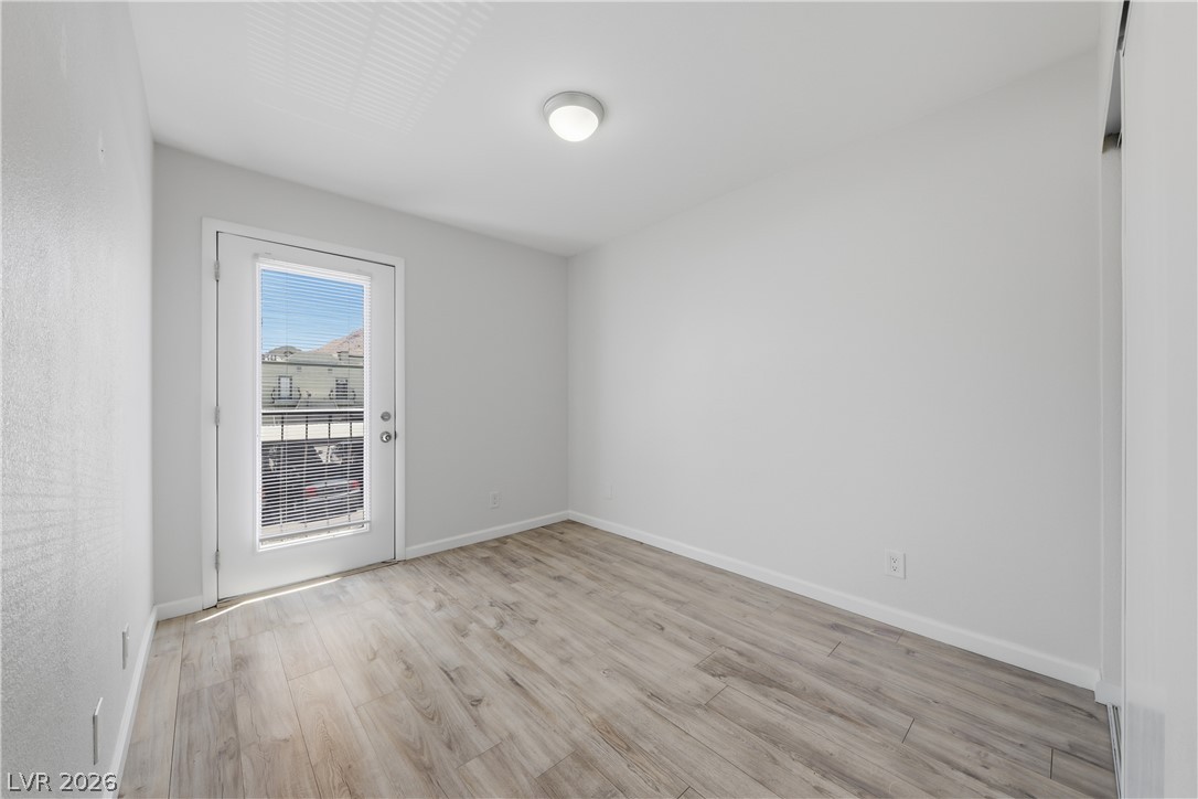 7030 Burcot Avenue G109 Las Vegas NV 89156