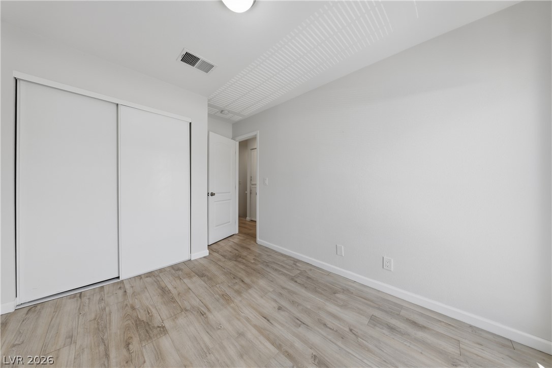 7030 Burcot Avenue G109 Las Vegas NV 89156