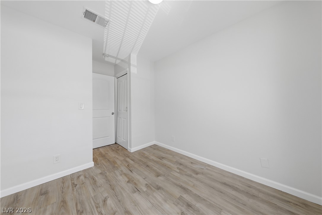 7030 Burcot Avenue G109 Las Vegas NV 89156