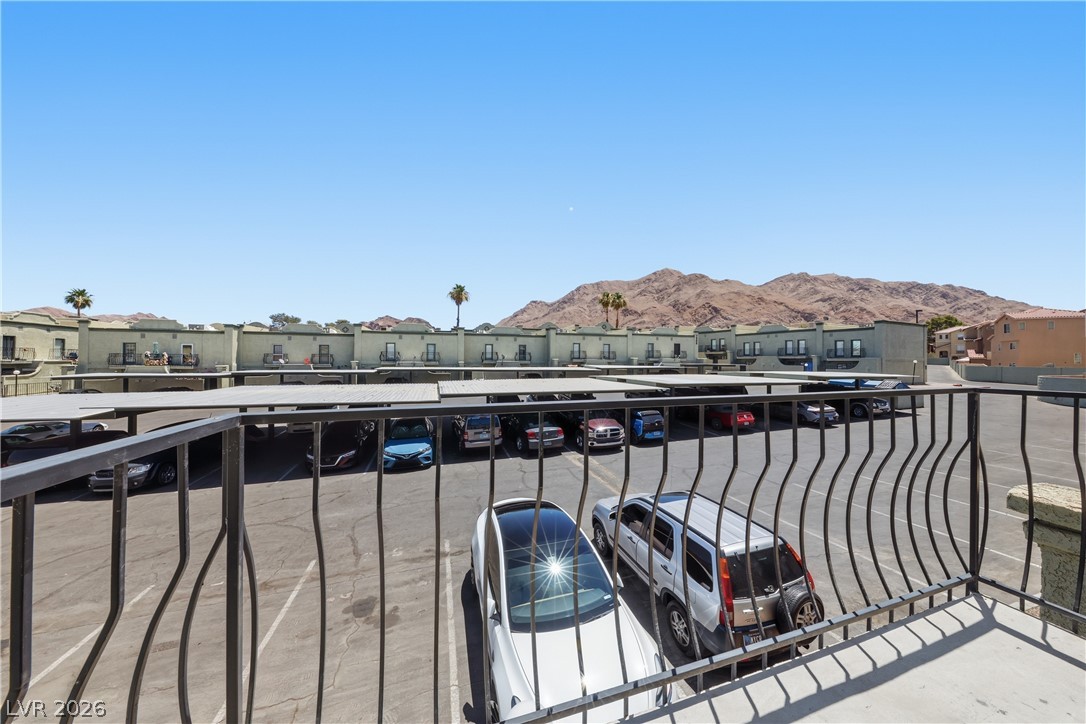 7030 Burcot Avenue G109 Las Vegas NV 89156