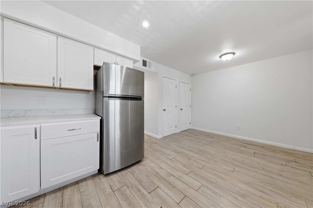 7030 Burcot Avenue G109 Las Vegas NV 89156