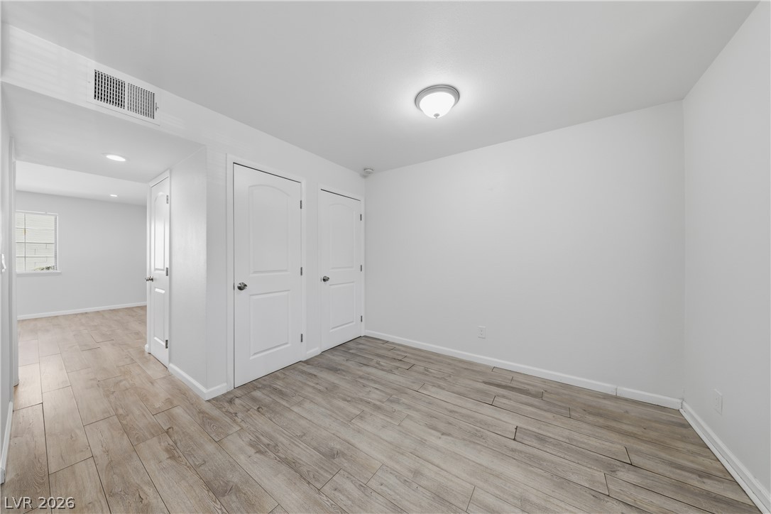 7030 Burcot Avenue G109 Las Vegas NV 89156