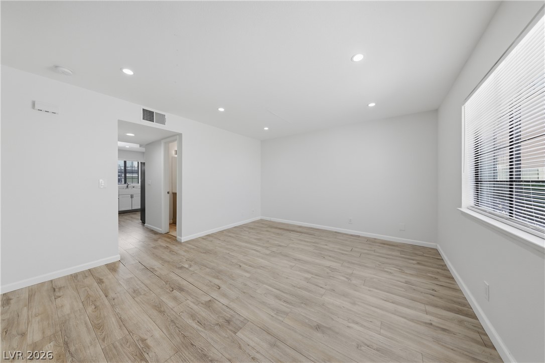 7030 Burcot Avenue G109 Las Vegas NV 89156