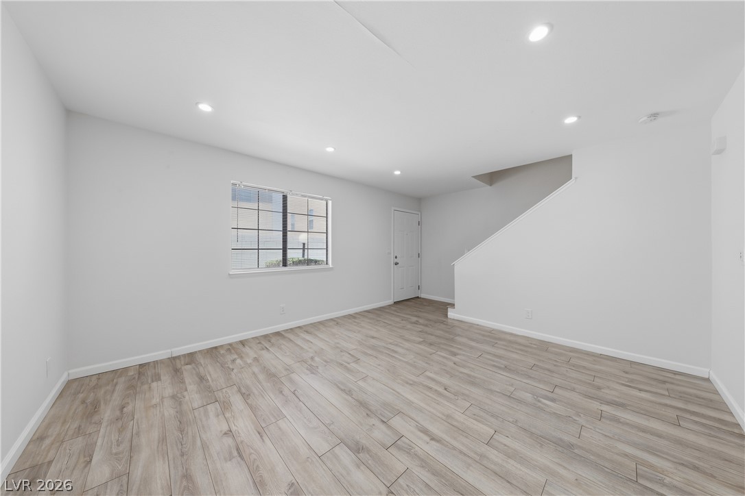 7030 Burcot Avenue G109 Las Vegas NV 89156