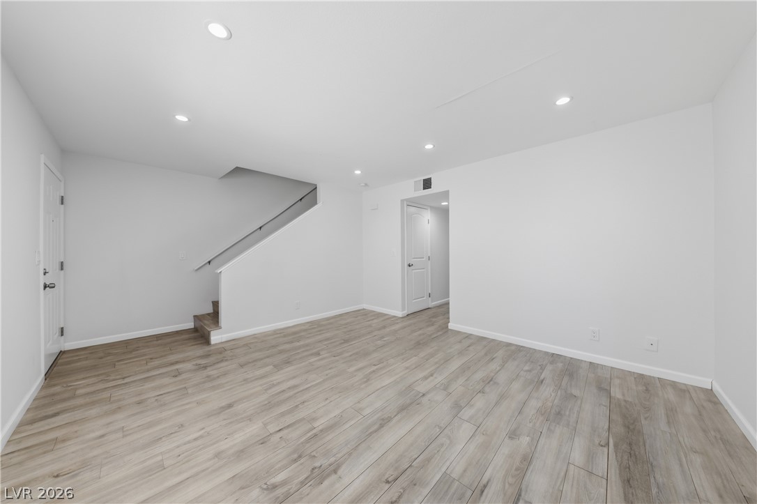 7030 Burcot Avenue G109 Las Vegas NV 89156