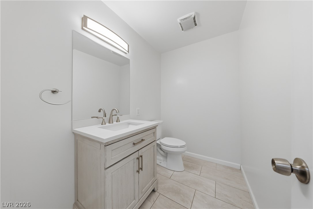 7030 Burcot Avenue G109 Las Vegas NV 89156