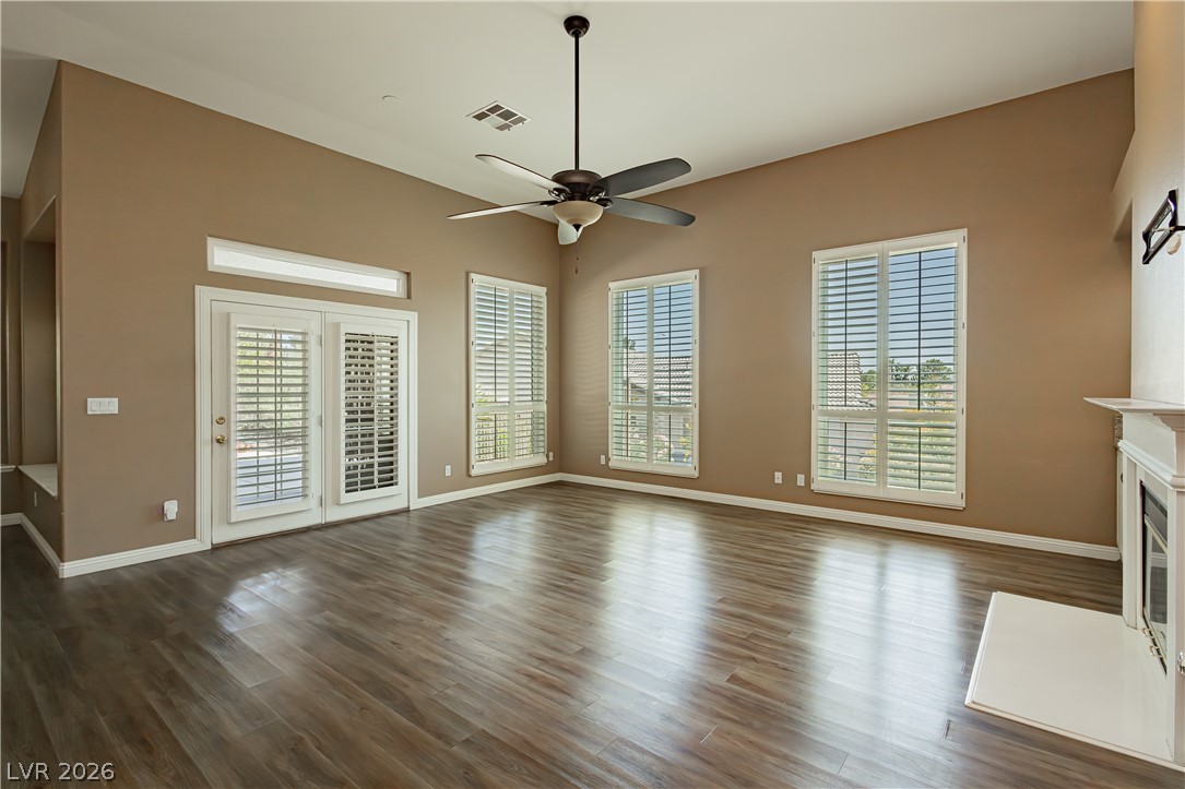 5104 Desert Lily Lane Las Vegas NV 89130