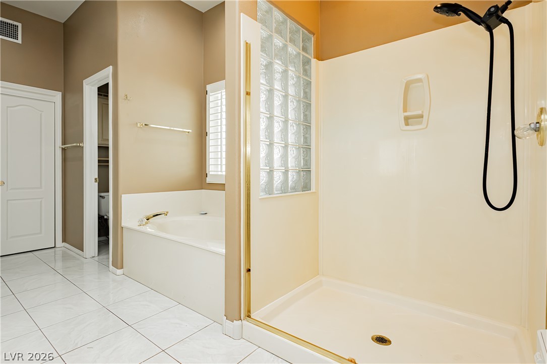 5104 Desert Lily Lane Las Vegas NV 89130