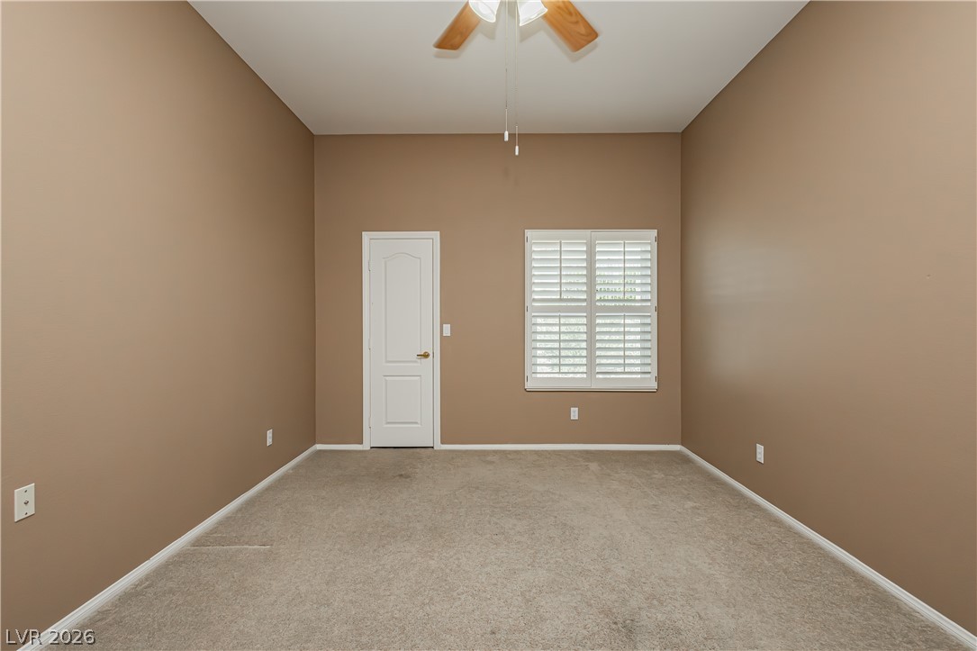 5104 Desert Lily Lane Las Vegas NV 89130