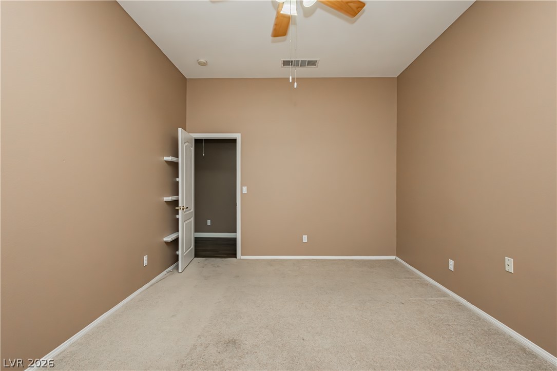 5104 Desert Lily Lane Las Vegas NV 89130
