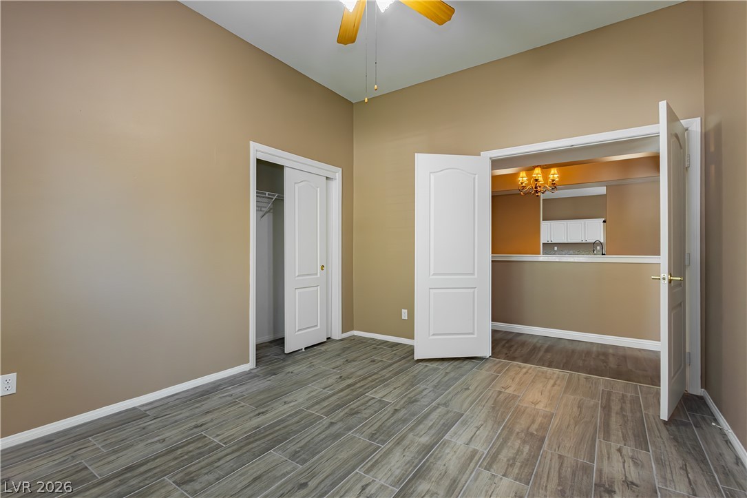 5104 Desert Lily Lane Las Vegas NV 89130