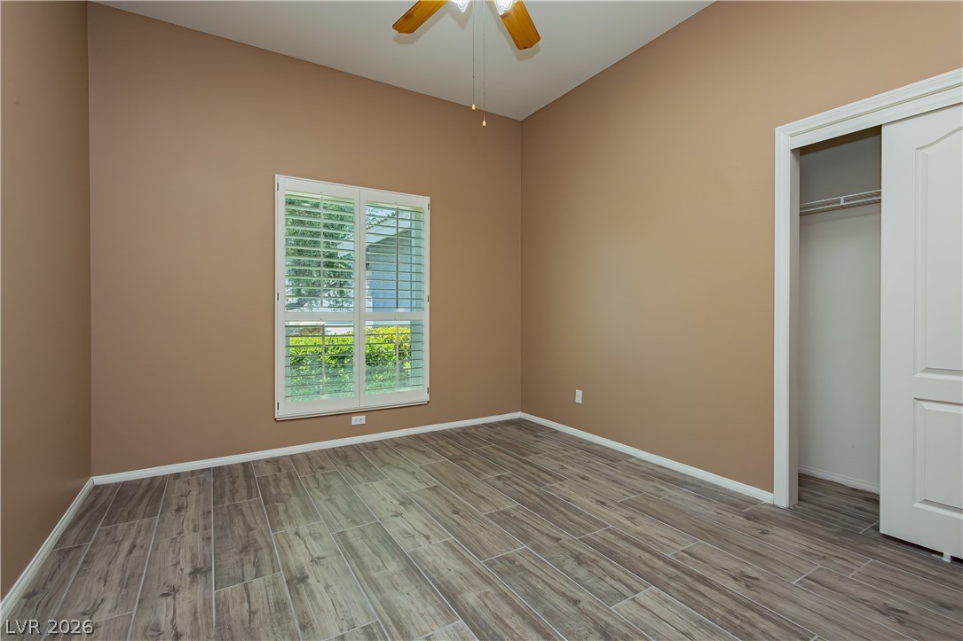 5104 Desert Lily Lane Las Vegas NV 89130