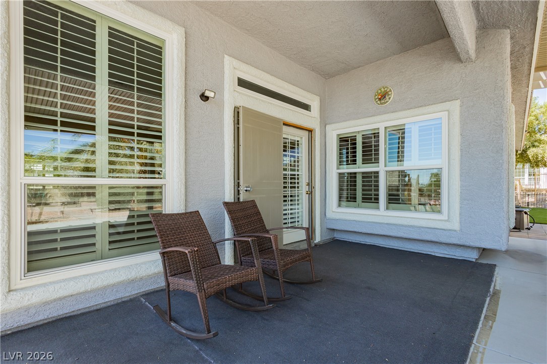 5104 Desert Lily Lane Las Vegas NV 89130