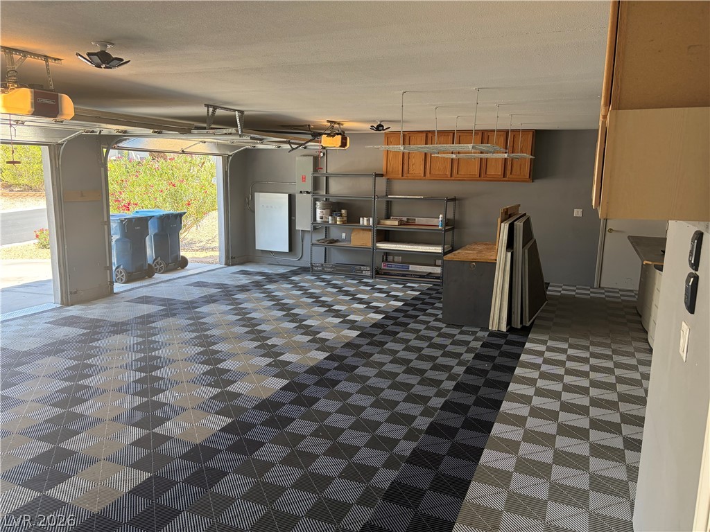 5104 Desert Lily Lane Las Vegas NV 89130