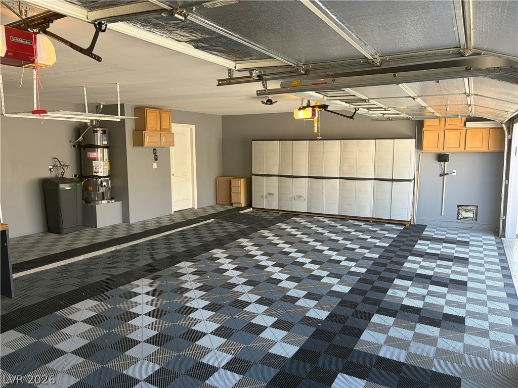 5104 Desert Lily Lane Las Vegas NV 89130