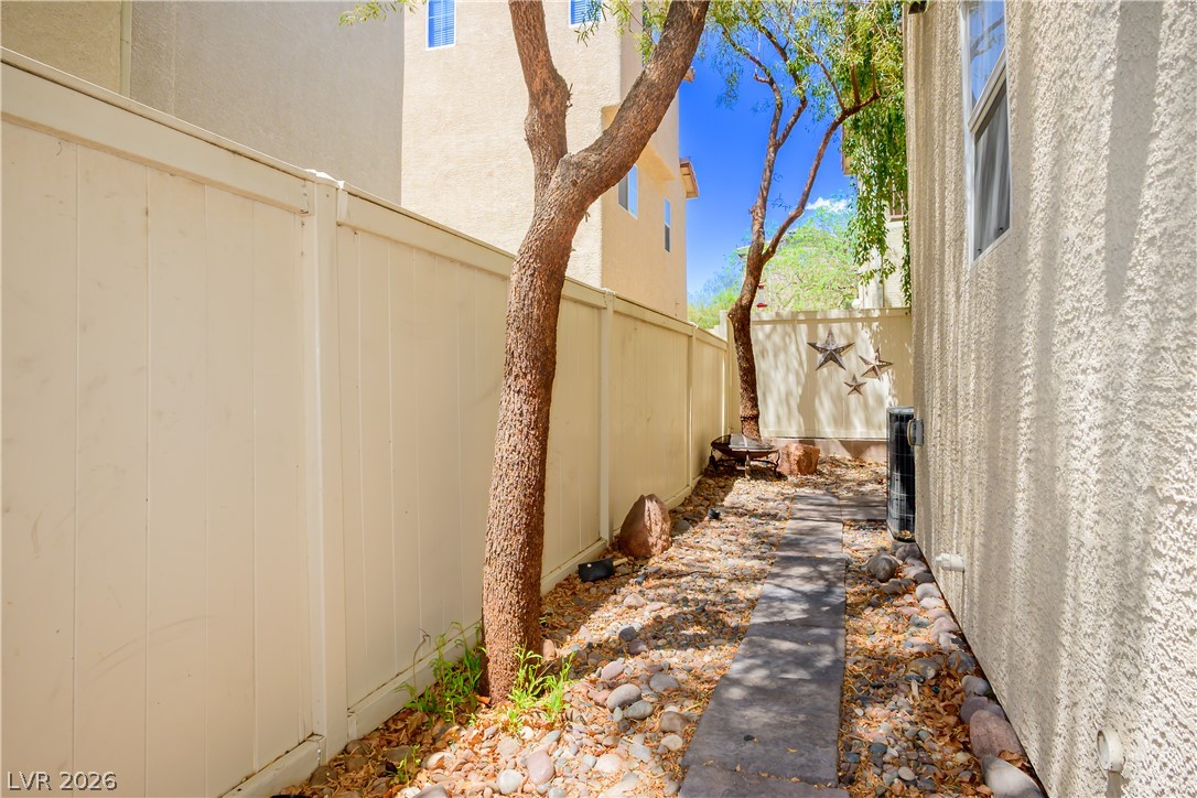 Las Vegas NV 89149