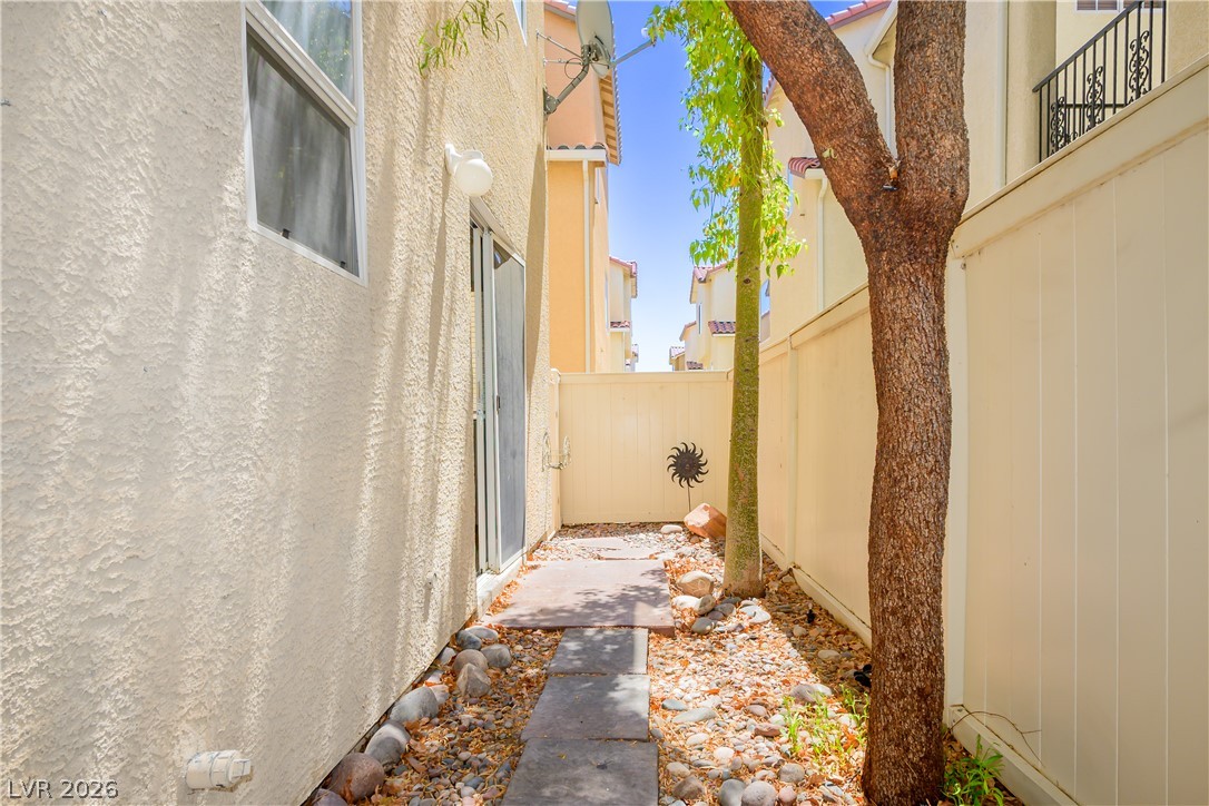 Las Vegas NV 89149
