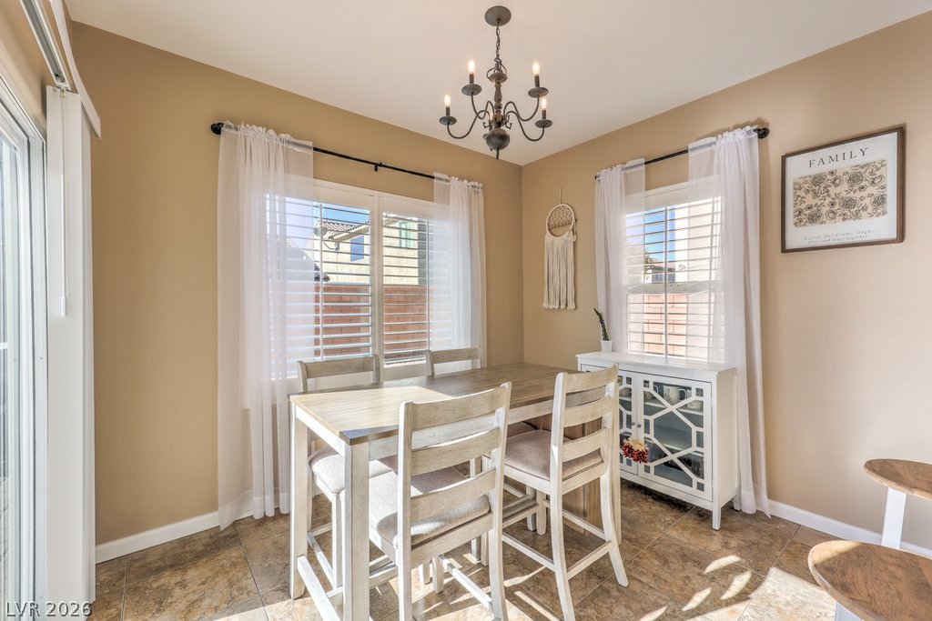 7137 River Meadows Avenue Las Vegas NV 89131